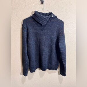 Karen Scott Sweater